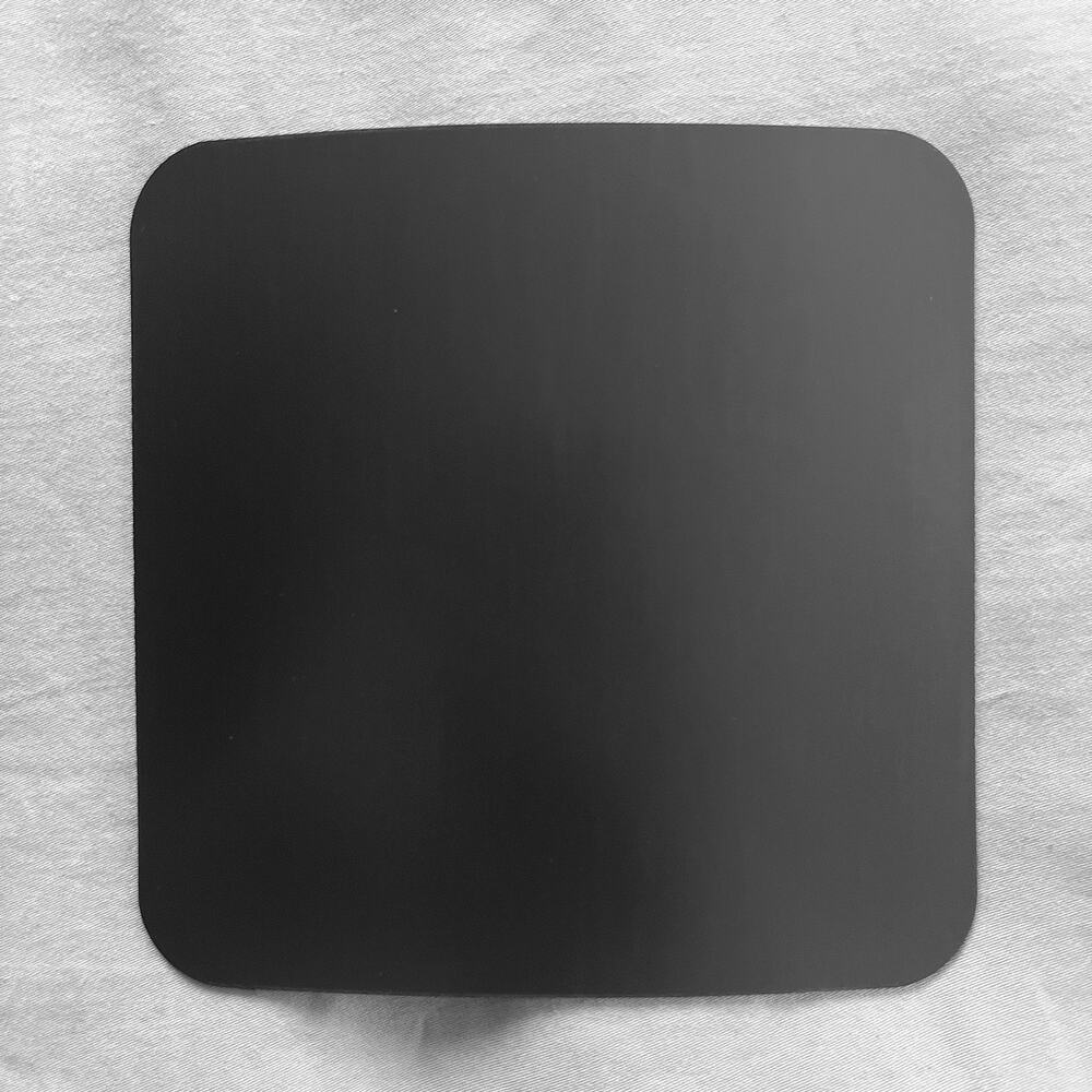 Not Available - Picture 3 of 3